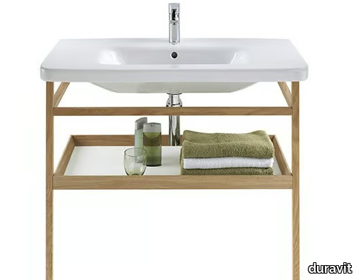prodotti-106389-rel3c30dccfb4cf4eb99375974770886fa2.jpg