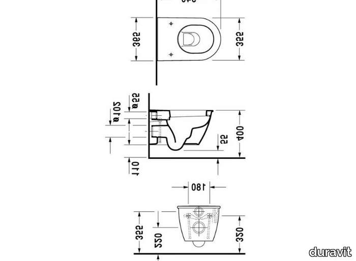 prodotti-147446-dim87ae2f43afff4a55a8430d144340e2bf.jpg