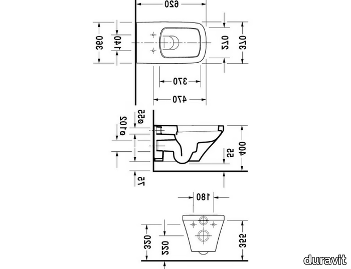 prodotti-147558-dima390baadf00246748e01ce9b6d5a5fa9.jpg