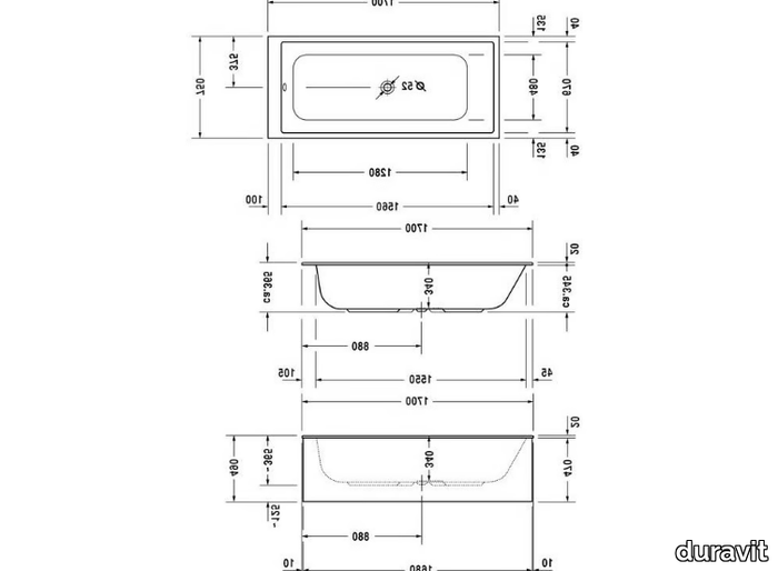 prodotti-147572-dim5244009773c949959299fc551e84b19a.jpg