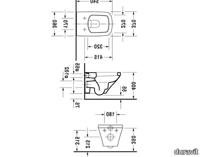 prodotti-155436-dima9001b458f19405dab4a923ecbf4c1be.jpg