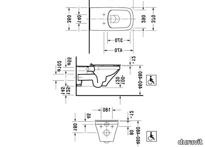 prodotti-155444-dim5f0c597a127741beb575b527589b0073.jpg
