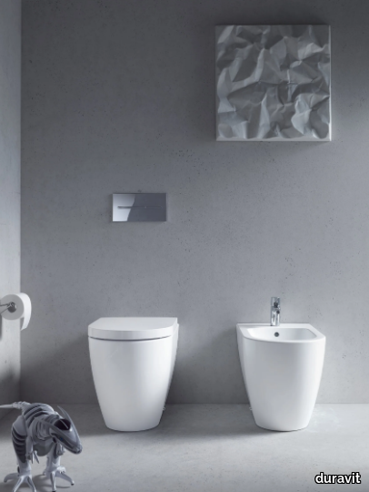 prodotti-181351-rel56f2561c834c409b9d3db099f8e88482.jpg