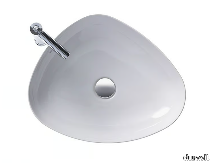 prodotti-192641-relc00480fe809649209b2897c91875e54b.jpg