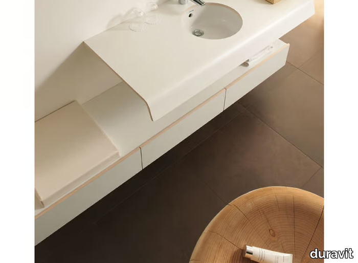 prodotti-23438-rel06b1ce3e-df51-442e-ab9d-3ba44efa5c4b.jpg