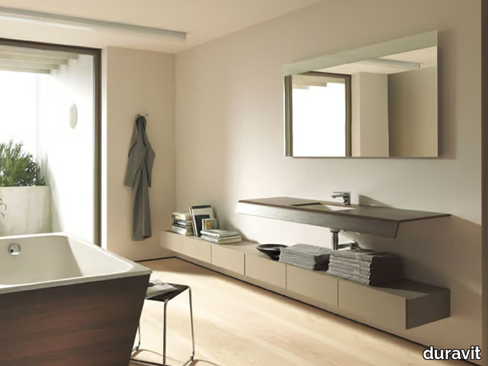prodotti-23438-rel53f153f1-d48f-4a3d-8f48-d8f9d4c17860.jpg