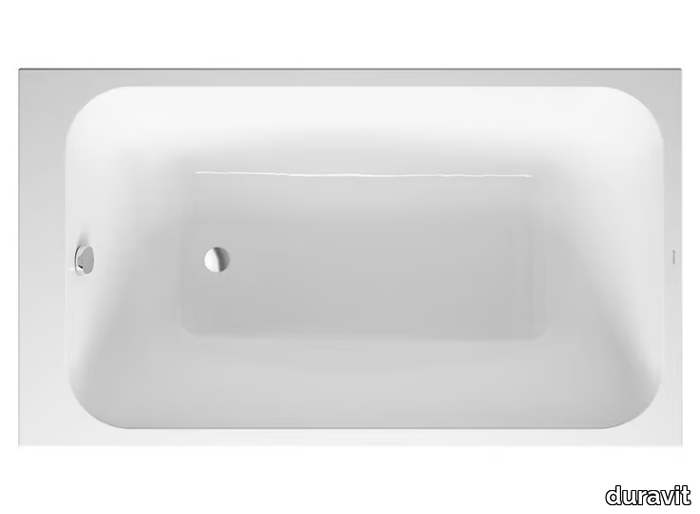 prodotti-23445-rel623fc167-8539-44a0-87a9-720c959884d6.jpg