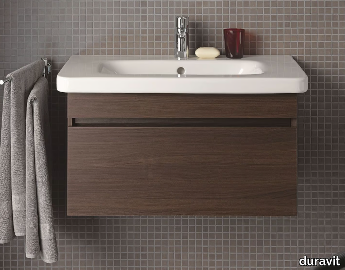 prodotti-84344-rel6ba244efbfdf45b7a3a6cf7c98aa04ff.jpg
