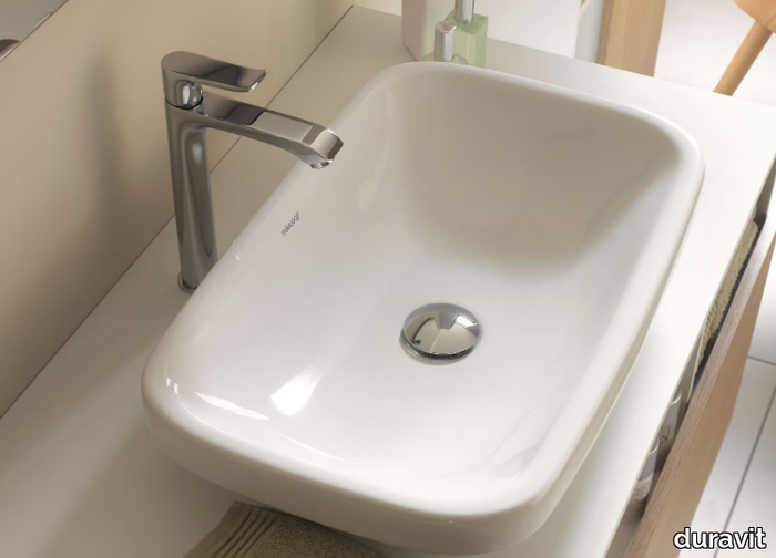 prodotti-84345-rel21752074233040d992ca4335b99759fd.jpg