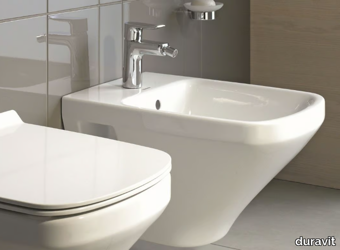 prodotti-84349-rel080df8724cc542f9aeda7fc55bc0b1bf.jpg