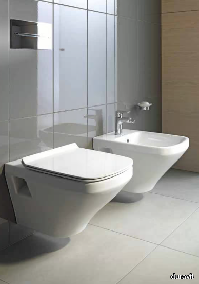 prodotti-84349-rel3e0b7df6129f45c6bbcbc4c0b9725931.jpg