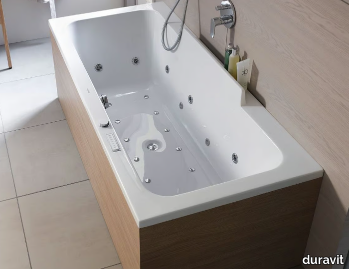 prodotti-84352-relc1867641f6ba416d8d98835f0e2d4c0e.jpg