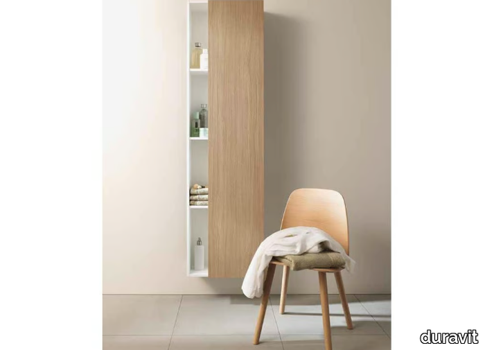 prodotti-84353-relc122623aaa4c41828adf0b8b0049a535.jpg
