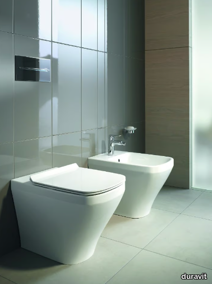 prodotti-85853-rel24c78ecde8b2490da477f35dbd822c03.jpg