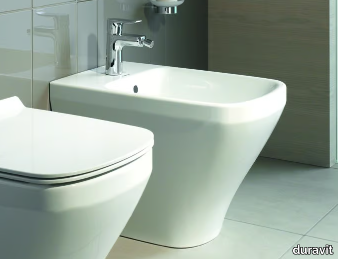 prodotti-85854-relc759b2c64049494ba61ecc04a9ec91db.jpg