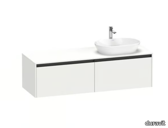 vanity-unit-with-drawers-duravit-584150-reldc5da059.jpg