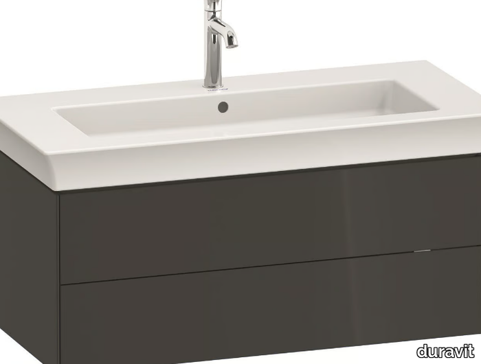 white-tulip-vanity-unit-duravit-552723-rel10ab2d97.jpg