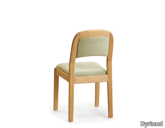 1592-Dyrlund-524288-rel5ff9a740.jpg