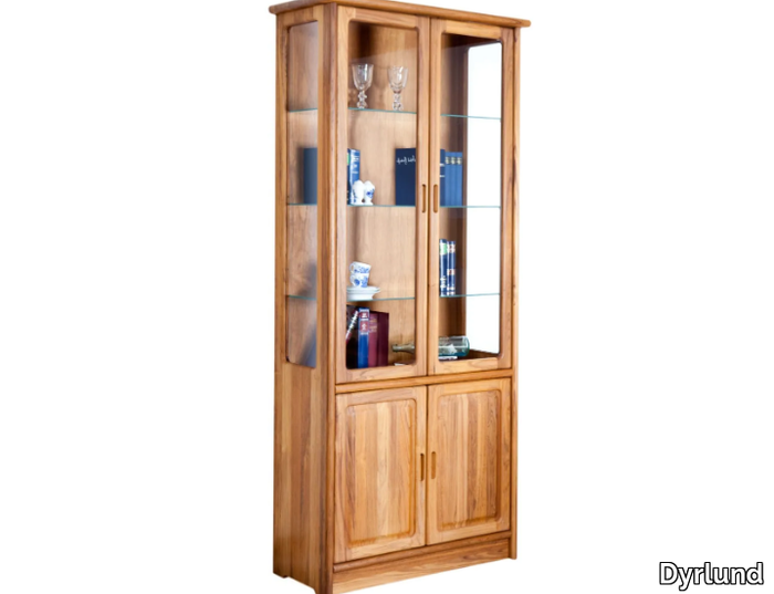 prodotti-120327-rel98b686ede100485f87ec687a62deb609.jpg