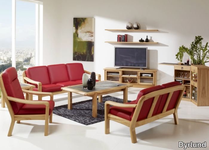prodotti-120334-rel1ff5d3badf0d47819707a01777a5ee4d.jpg
