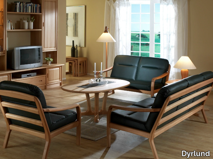 prodotti-120356-rel52f956d5905f4d32af24bcced9121cc7.jpg
