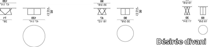 DABLIU-IN-Désirée-divani-497749-dim5f73facc.jpg