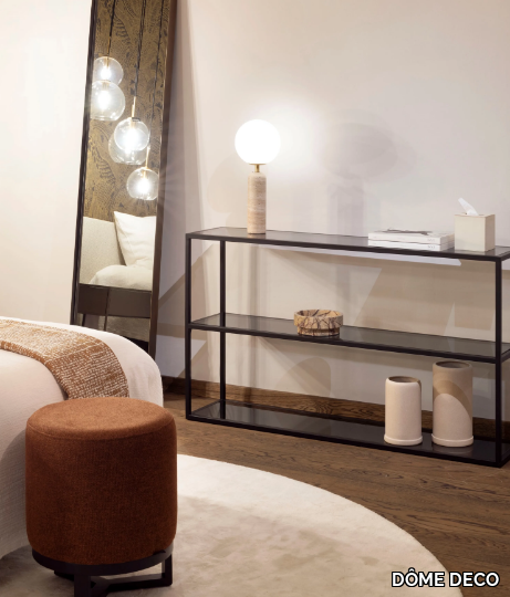 ANA-Leather-hand-towel-dispenser-DÔME-DÉCO-603417-relfb623b33.jpg