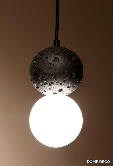 DOI-DÔME-DÉCO-603491-rel323f551a.jpg