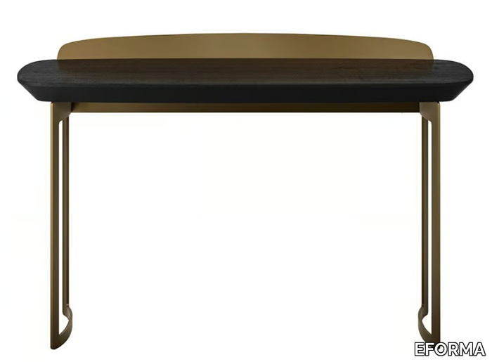 ICON-Secretary-desk-EFORMA-635214-rela56d2ea9.jpg