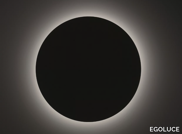 MOONLIGHT-EGOLUCE-430685-rel4a847cca.jpg