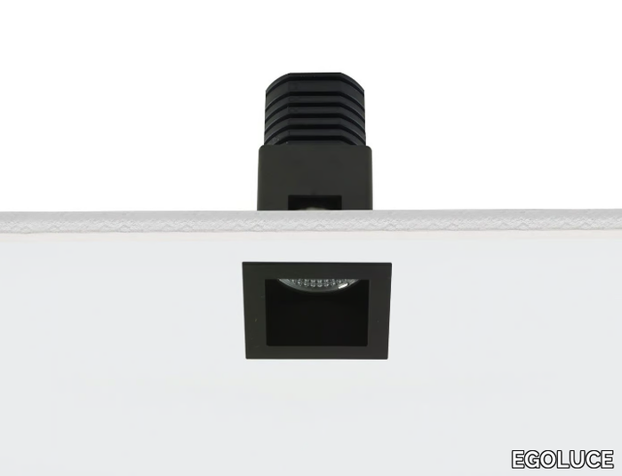 STAR-4-EGOLUCE-474762-reldebb1bb9.jpg