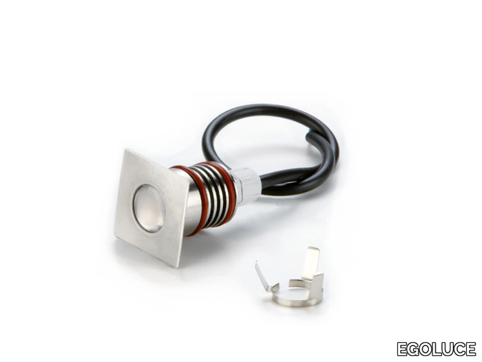 zeppelin-quadro-steplight-egoluce-430894-rele95df2da.jpg