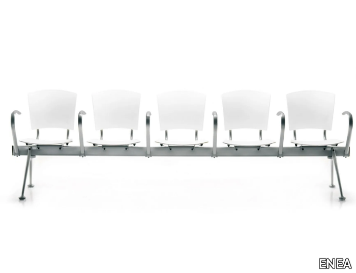 EINA-Beam-seating-ENEA-456095-rel670c536b.jpg