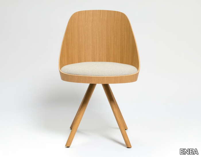 KAIAK-SPIN-WOOD-Chair-ENEA-451094-relcb237662.jpg