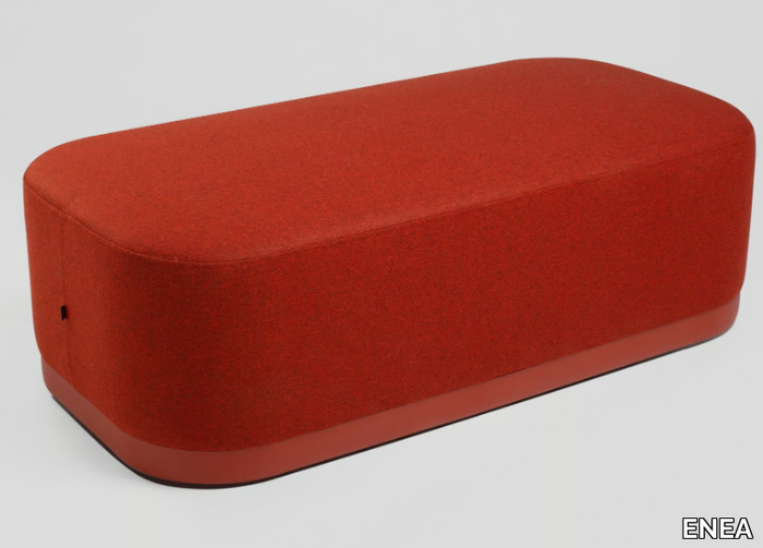 PUCK-Upholstered-bench-ENEA-382905-rel3460795f.jpg