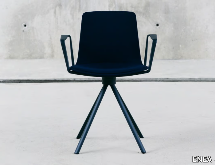 lottus-spin-fabric-chair-enea-455550-rel56f8ce62.jpg