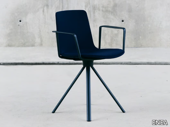 lottus-spin-fabric-chair-enea-455550-relc9aeb4cd.jpg