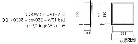 DI-VETRO-WOOD-18-ENGI-358494-dim26a1f22a.jpg