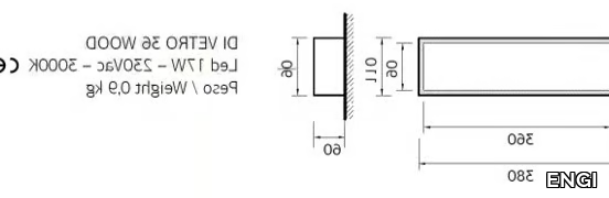 DI-VETRO-WOOD-36-ENGI-358495-dimda3e0f02.jpg