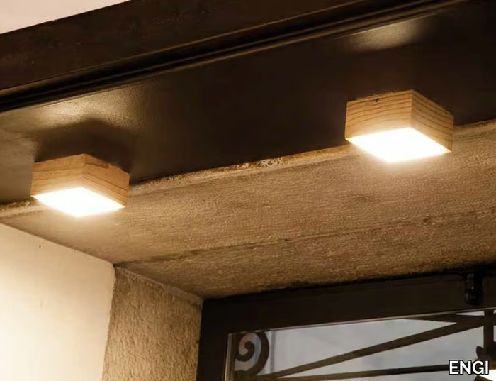 DI-VETRO-WOOD-9-ENGI-358493-rel80c9ae49.jpg