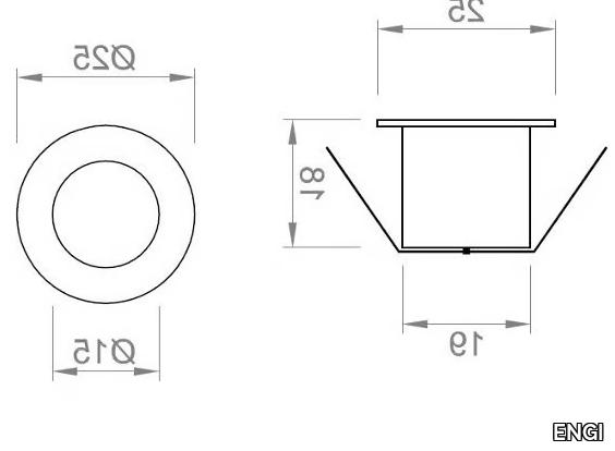 PUNTO-SOFT-ENGI-358582-dimd69a5481.jpg