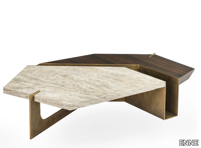 STRATOS-Coffee-table-ENNE-378690-reld3ad50d2.jpg