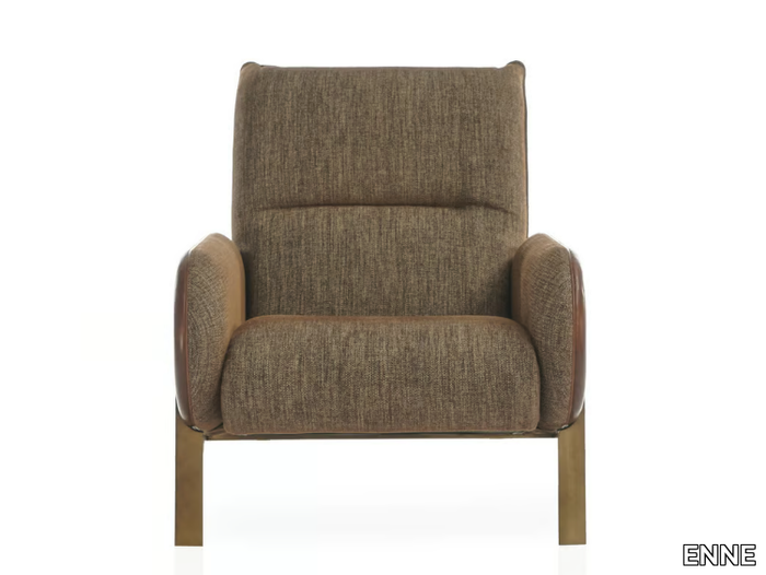 TUNDRA-Armchair-ENNE-378687-rel788454c2.jpg