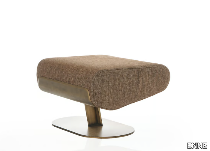 TUNDRA-Footstool-ENNE-422098-rel28b0f20a.jpg