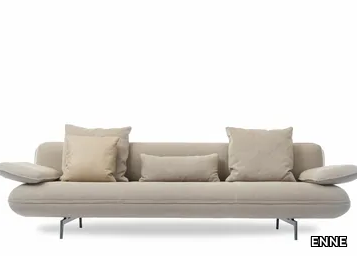 h_STONE-Sofa-ENNE-422277-rel561356bd.jpg