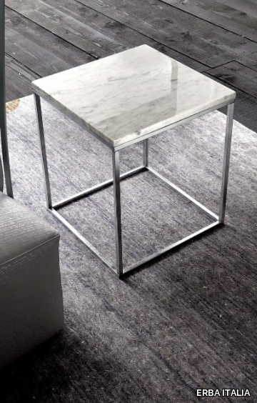 prodotti-102820-rel404abc1c6bbb4cc99e91b576c228656e.jpg