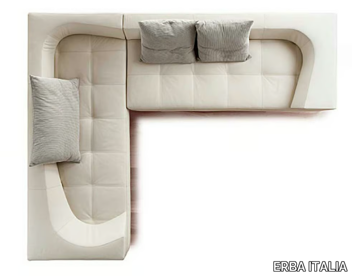prodotti-68257-rel7965b8124eb44b6fbea0e64418ad1d53.jpg