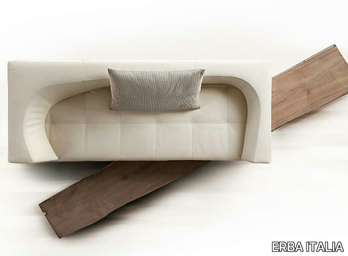 prodotti-68257-rel7a2a6122d4754b84b66b2005ee0751da.jpg