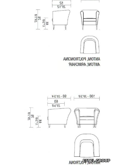 ANTONI-Armchair-ESTEL-GROUP-96675-dim98043554.jpg