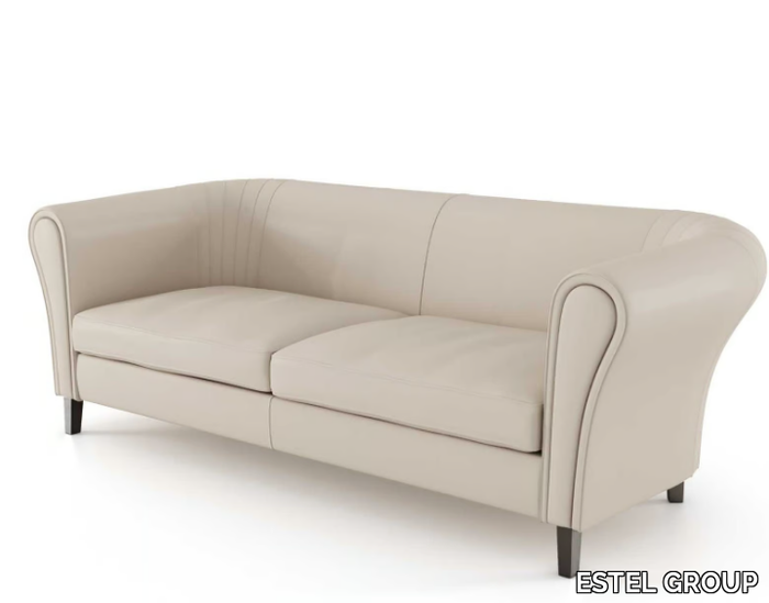 ANTONI-Sofa-ESTEL-GROUP-145072-rela001aaee.jpg